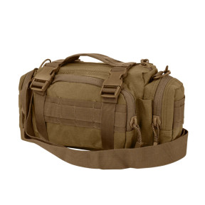 Sac 6,5L Deployment - Coyote - Condor Outdoor