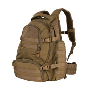 Zaino 33L Urban Go - Coyote - Condor Outdoor