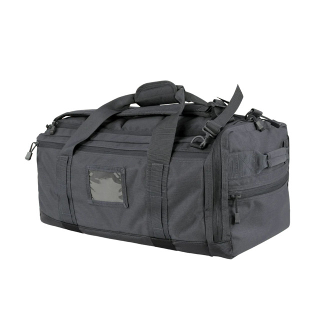 Centurion Transporttasche - Schiefergrau - Condor Outdoor