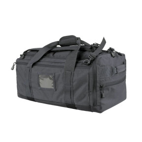 Sac de transport Centurion - Gris Ardoise - Condor Outdoor