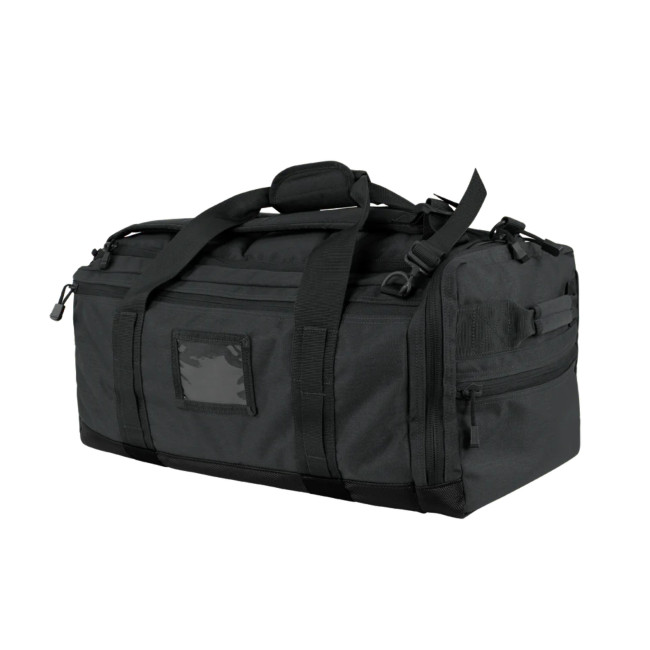 Bolsa de transporte Centurion - Negro - Condor Outdoor