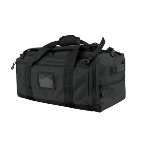 Centurion Transporttas - Zwart - Condor Outdoor