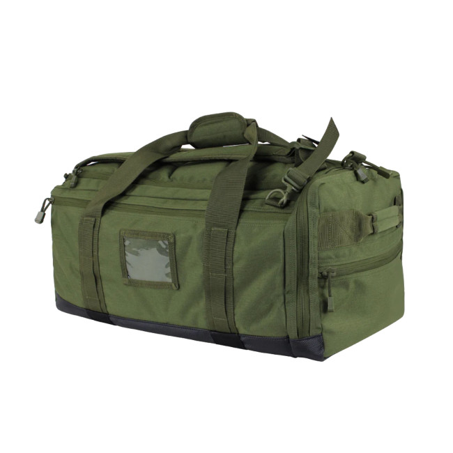 Borsa da trasporto Centurion - Verde Oliva - Condor Outdoor