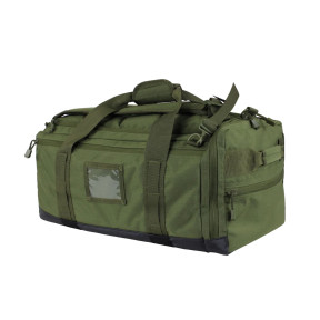 Borsa da trasporto Centurion - Verde Oliva - Condor Outdoor