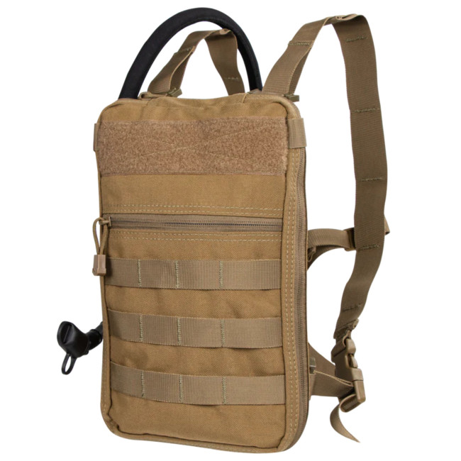 Sac d'hydratation Tidepool - Coyote - Condor Outdoor