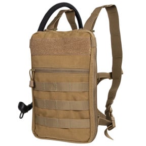 Sac d'hydratation Tidepool - Coyote - Condor Outdoor