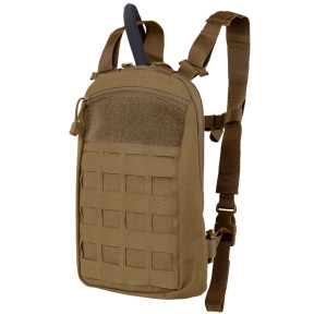 Bolsa de hidratación Tidepool LCS - Coyote - Condor Outdoor