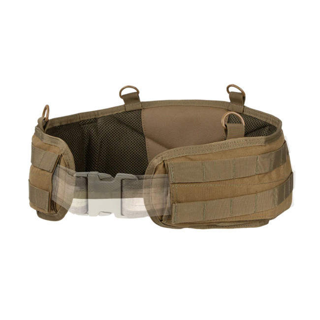 Sur-ceinture modulaire de combat Gen II - Coyote - Condor Outdoor