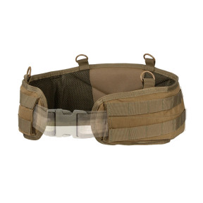 Modulaire Gevechtsriem Gen II - Coyote - Condor Outdoor