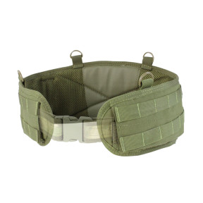 Sur-ceinture modulaire de combat Gen II - Vert Olive - Condor Outdoor