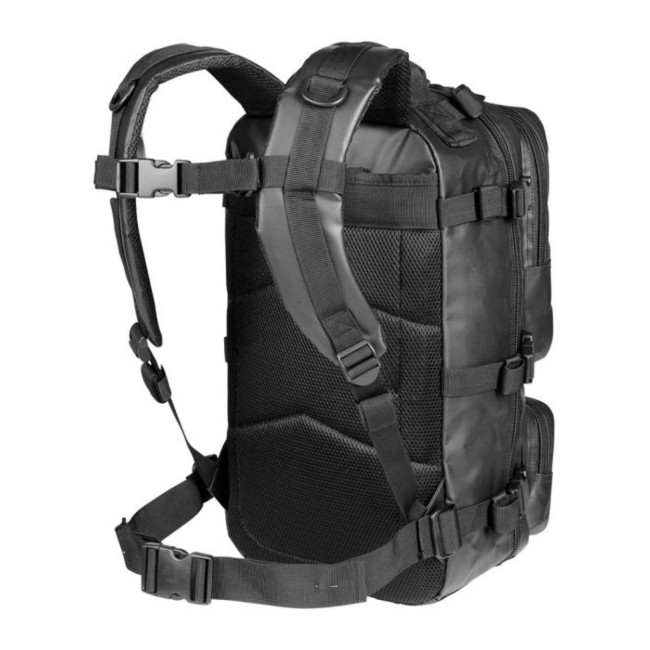 Sac à dos 40L Noir Baroud Trend - Ares