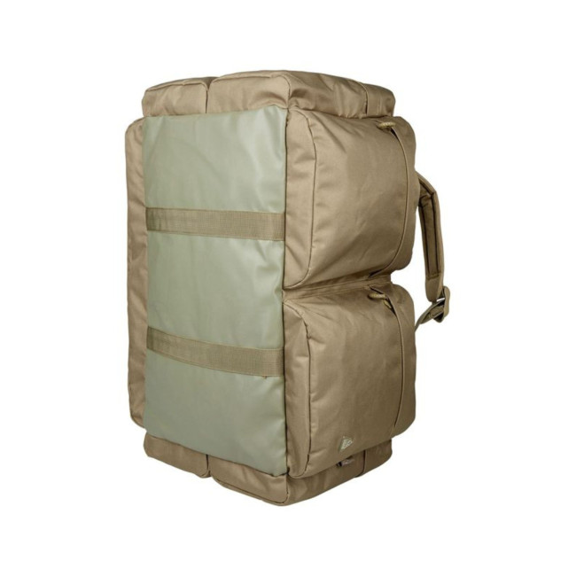 Torba Tap Baroud 65L - 7 kieszeni - Coyote - Ares