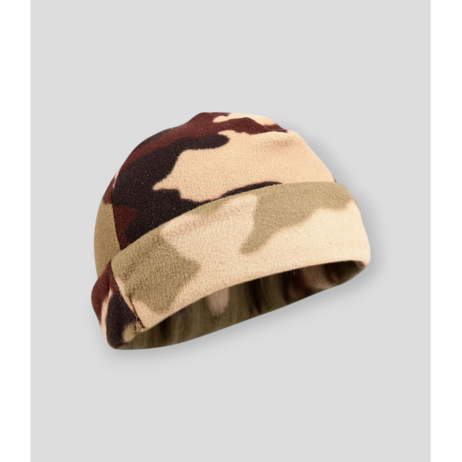 Cam CE - Ares Fleece Beanie