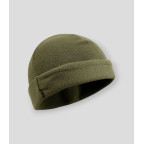 Berretto in pile - Verde Oliva - GP Tactical