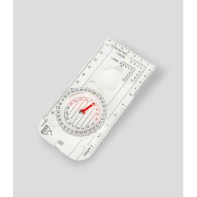 Brújula Trex - Ares