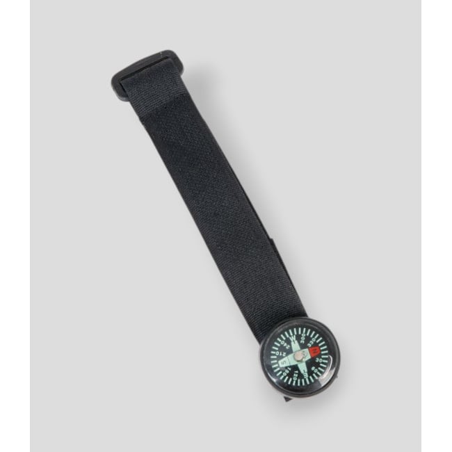 Compass-watch - Ares Compass-watch - Ares