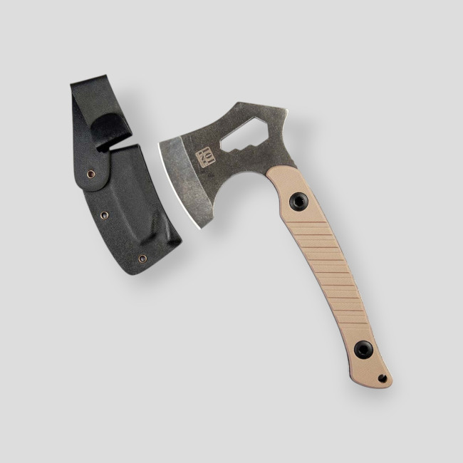 Bijl Coyote - 101 Inc