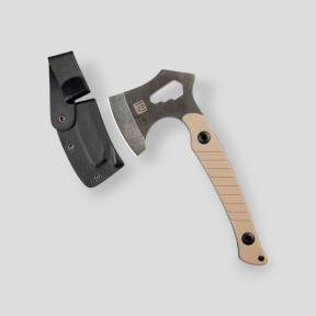 Bijl Coyote - 101 Inc