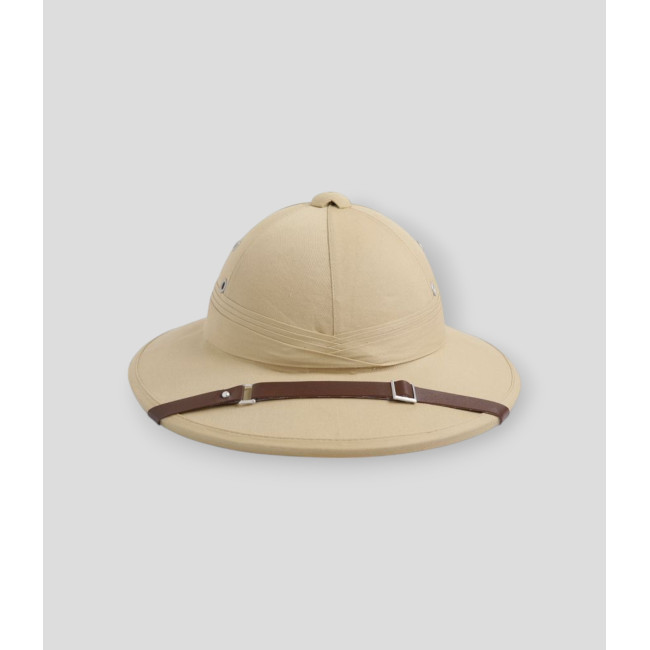 Colonial Helmet - Ares
