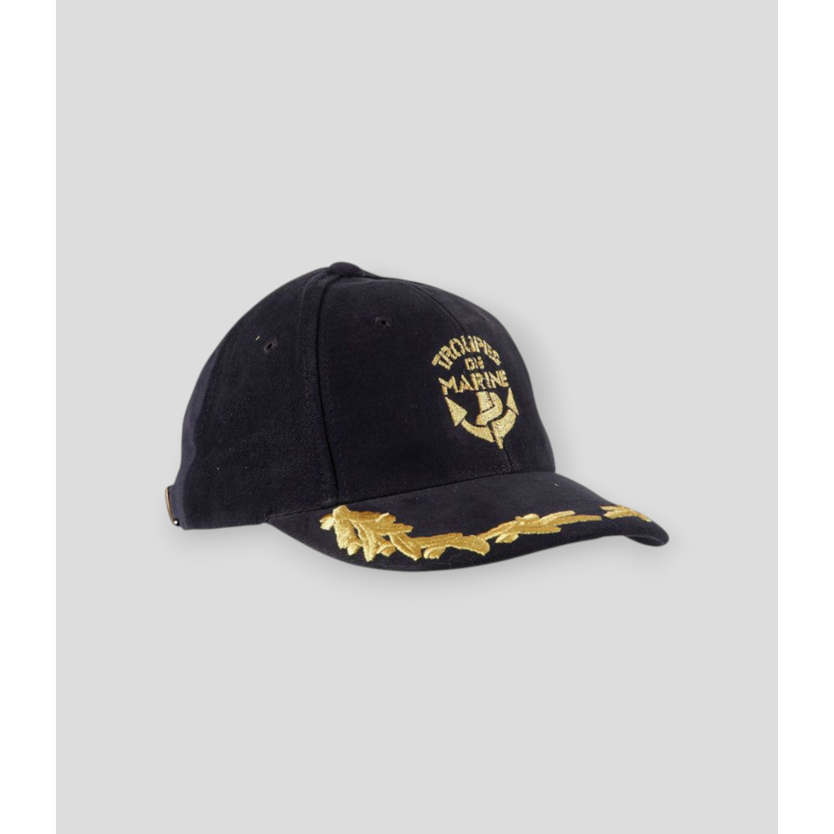 Cappello Da Pickleball Regolabile Uomo E Donna – Ricamato, In Cotone, Protezione UV, Regalo Per Giocatori