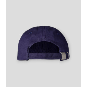 Gorra bordada Tropas de Marina - Ares