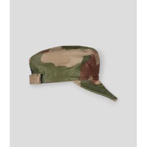 Casquette enfant Cam CE - Ares