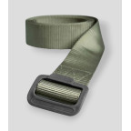 Duty-Dienstgürtel 48mm - Khaki - Ares