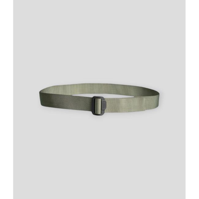 Duty Gürtel 48mm - Khaki - Ares