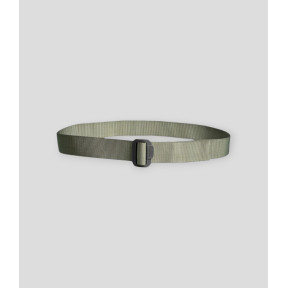 Cintura Duty 48mm - Kaki - Ares