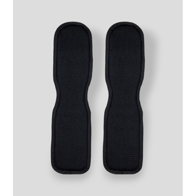 Funda táctica 4 en 1 - Negro - GK