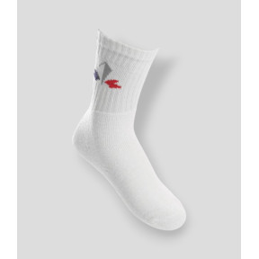 Chaussettes de sport Marine Nationale - Ares
