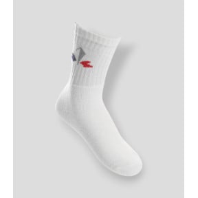 Chaussettes de sport Marine Nationale - Ares