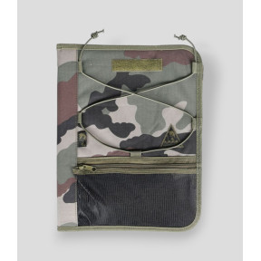 Classeur porte-document Cam CE - Ares
