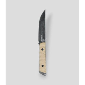 Akuso Tanto Messer - Ares