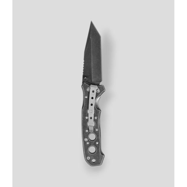 Mes Gun Powder - Ares