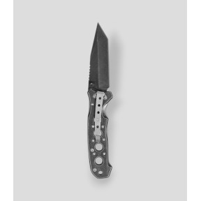 Couteau Gun Powder - Ares