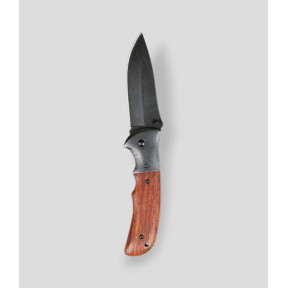Mes Raw Hunt - Ares