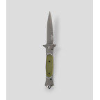Cuchillo SAS Force Caqui - Ares