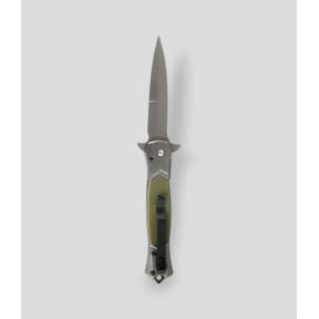 Cuchillo SAS Force Caqui - Ares