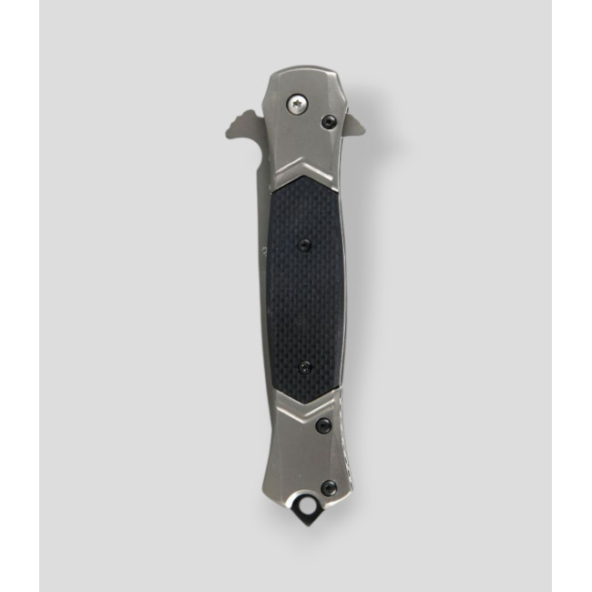 Couteau SAS Force Noir - Ares