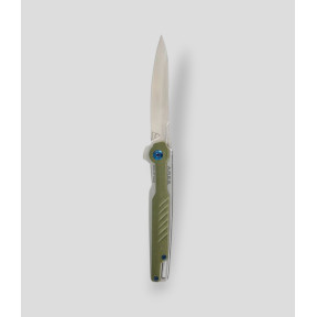 Cuchillo Whisper Kiss - Ares