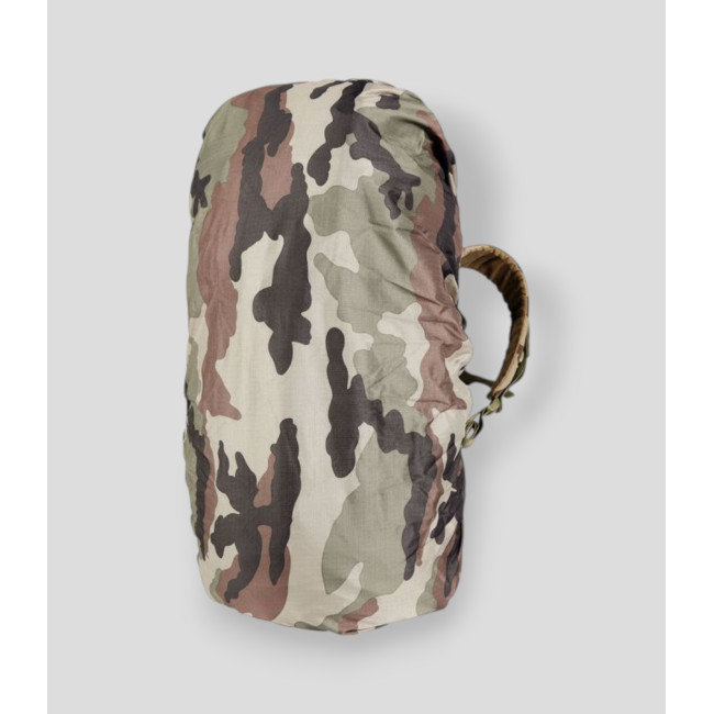 Capa para Mochila Camo - Ares