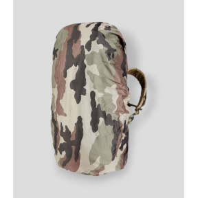 Copri zaino Camo - Ares