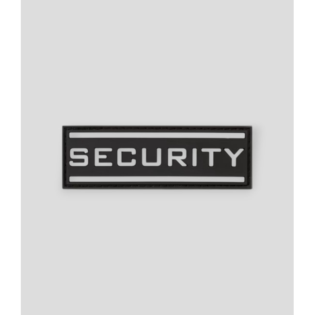 Patch SECURITY - SWAT - JTG