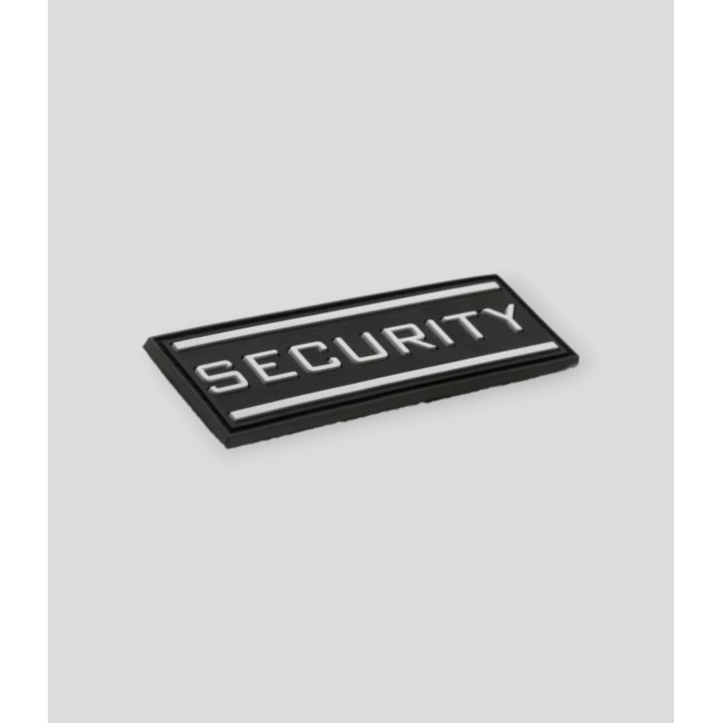 Patch SECURITY - SWAT - JTG