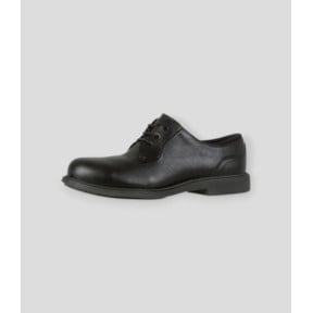 Chaussures basses Active Duty - Noir - Magnum