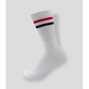 Chaussettes tennis en coton -Patrol Equipement