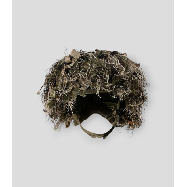 Copricasco Felin Ghillie - Ares
