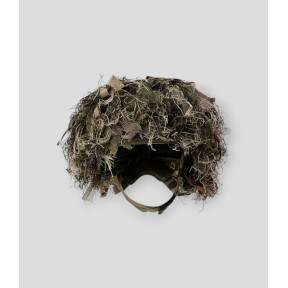 Copricasco Felin Ghillie - Ares