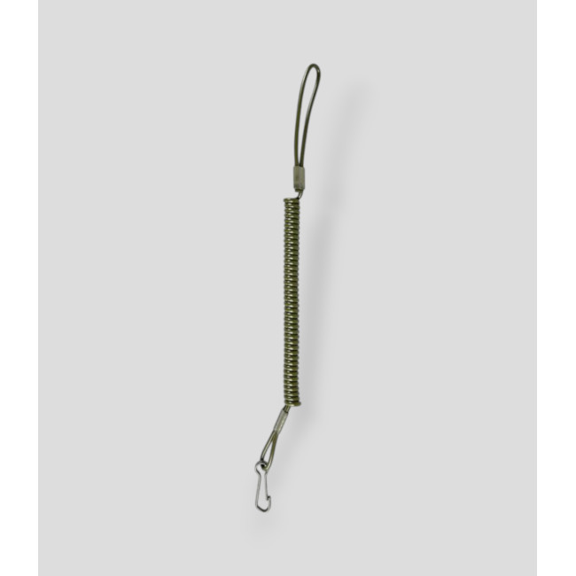 Kevlar draagriem khaki - Ares